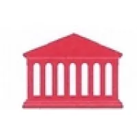 Taylor Associates Conveyancing Services