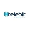 Telebit Brasil Telebit Brasil