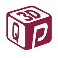Q3DPrints