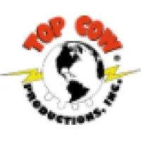 Top Cow Productions Top Cow Productions
