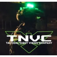 TNVC, INC.
