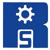 Ranasons - Blow Molding Machine Manufacturer Ranasons - Blow Molding Machine Manufacturer