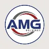 AMG Holdings