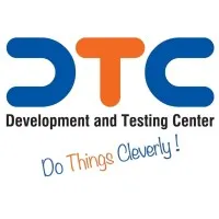 DTC - Development and Testing Center