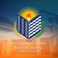 Dalubhasaang Politekniko ng Lungsod ng Baliwag (BTECH)
