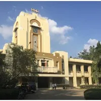 Electrical and Electronics Engineering - GCT