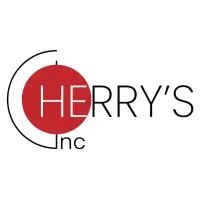 Cherry's Inc
