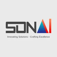SonAI