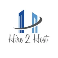 Hire 2 Host Inc.