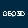 GEO3D ENGENHARIA DE MAPEAMENTO GEO3D ENGENHARIA DE MAPEAMENTO
