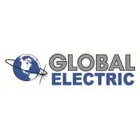 Global Electric