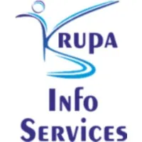 Krupa Info Services