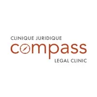 Compass Legal Clinic