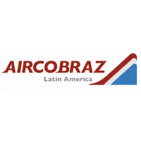 AIRCOBRAZ