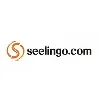 Seelingo Inc Seelingo Inc