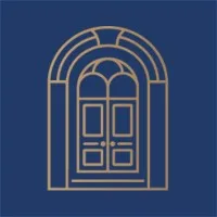 Hutto, Preston & Associates, LLC