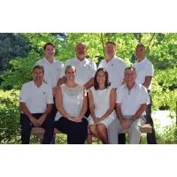 Key Financial Services