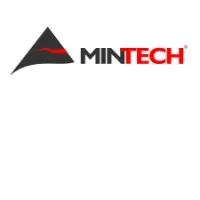 MINTECH - Mining Technologies