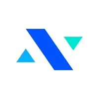 NexGen Research