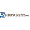 Basavatarakam Indo American Cancer Hospital & Research Institute Basavatarakam Indo American Cancer Hospital & Research Institute