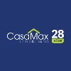 Casamax Inmobiliaria