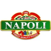 Napoli Foods
