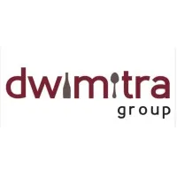 Dwimitra Group