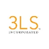 3LS, Inc.