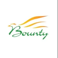 Bounty Ltd Bounty Ltd