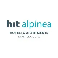 Hit Alpinea Kranjska Gora