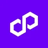 Polygon Labs