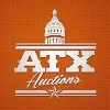 ATX Auctions ATX Auctions