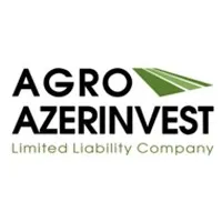 Agro-Azerinvest LLC