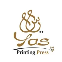 Yas Printing Press Yas Printing Press