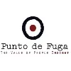 Punto de Fuga Punto de Fuga