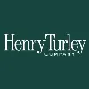 Henry Turley Company Henry Turley Company