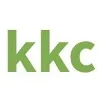 kkc & associates llp kkc & associates llp