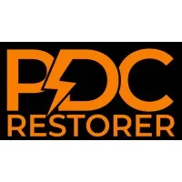 PDC Restorer
