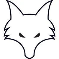 UrbanFox