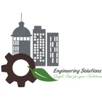 QUICK ENGINEERING SOLUTIONS