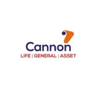 Cannon Group