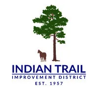 Indian Trail Improvement District