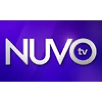 NUVOtv