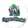 AppsNationist