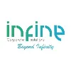 Infine Corporate Solutions Infine Corporate Solutions