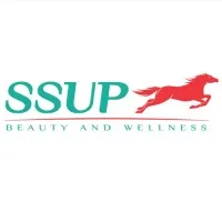 SSUP Holdings - Oriental Princess | Cute Press | Bisous Bisous | LALIL | GNC