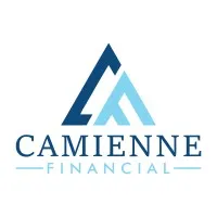 Camienne Financial