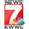 NEWS 7 KWWL NEWS 7 KWWL