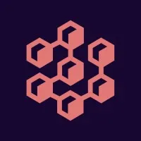 Waterloo Blockchain