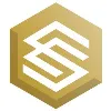 Site Expert Site Expert